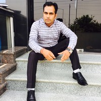 Sonu Nagar