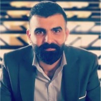 Zein Alabidin Alkhalil