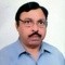 Rakesh Kumar