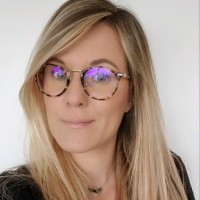 Morgane Giraudier