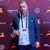 💩Tobiaz Ekström 💩