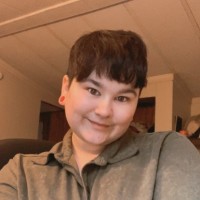 Katana Scannell (She/Her)