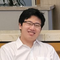 Matt Cho