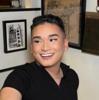 Kevin Chen