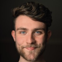 Zach Munowitz