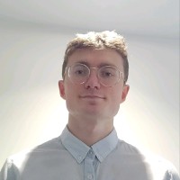 Ross Gannon