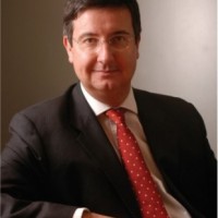 John Corrin