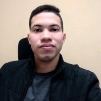 Mauricio Martínez