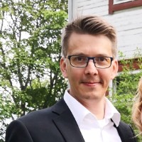 Mikko Laiti