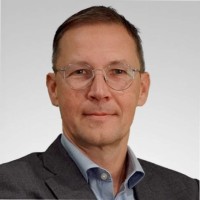 Stefan Hachenberg