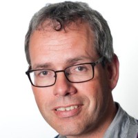 Albert Raaijmakers