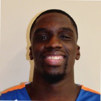 Olaniyi Akinkugbe