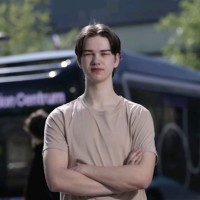 Martijn Mulder