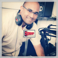 Carlos H Gonzalez Moncada