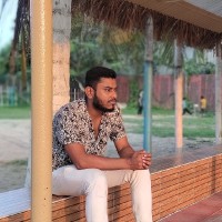 Zulfikar Torun