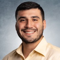 Jerry Murillo, ARM
