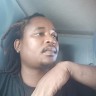 matome samuel