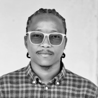 David Gambo