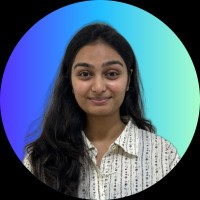 Heema Patel