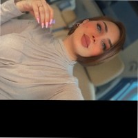 Abeer Ahmad