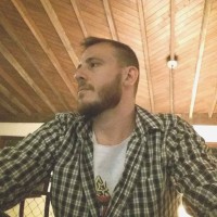 Luiz Gustavo Fernandes