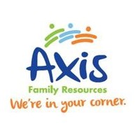 Axis Family Resources