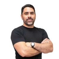 Diogo Gonçalves Monteiro