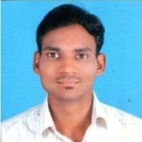 Santosh Kadam