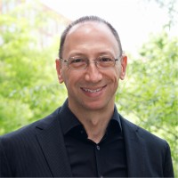 Jordan Potash, PhD ATR-BC, REAT, LCPAT