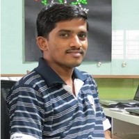Arunselladurai S