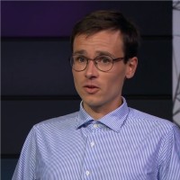 Ole-Andreas Elvik Næss