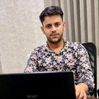 Devang Namdev