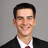 Jake Henkle