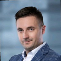 Hubert Kozłowski