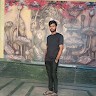 Abhi Royals
