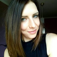 Aleksandra Jędrzejczak