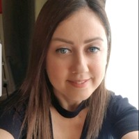 Gülşah Genç