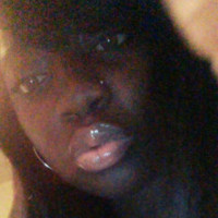 Tonetra Neal