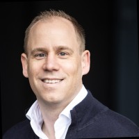 Mark Kneepkens