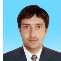 Quaid Muhammad
