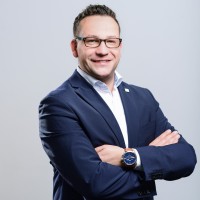 André Wieder