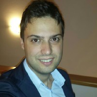 Stefano Busato