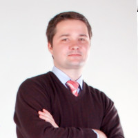 Vjacheslav Borozdin