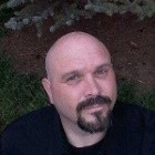 Derrick Noll