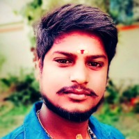 Prashanth Ragula