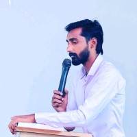 Ravi Joel