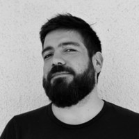 Rafael Olavarrieta