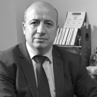 RAFAEL PERALTA ARCO