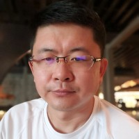 Kun Huang