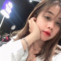 Tri Kusuma